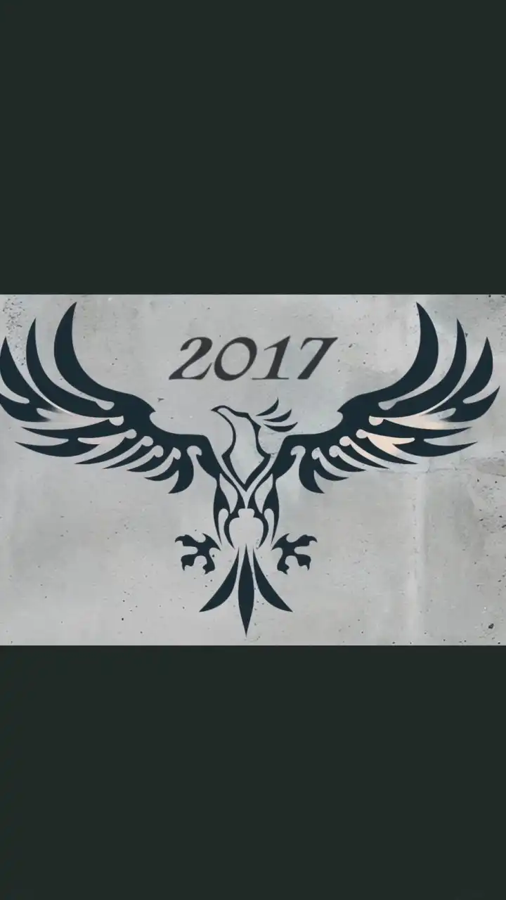 2017ファルコンズ