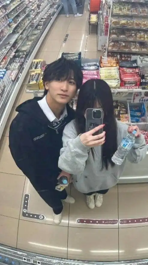 今日好きなりきり　🦍🎀編