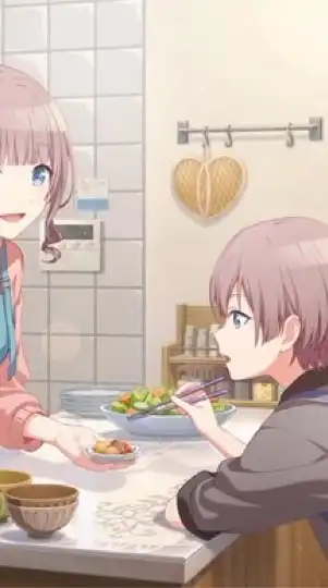 プロセカ好きな人集まれ！