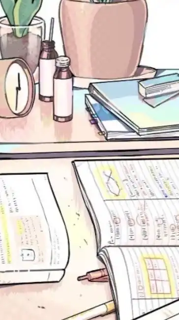 学生のための勉強&雑談オプチャ！