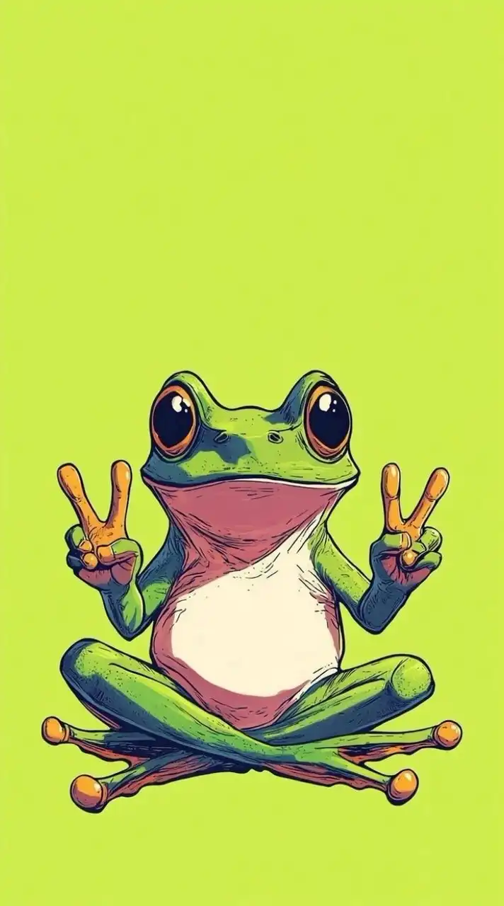 ヒロアカUR