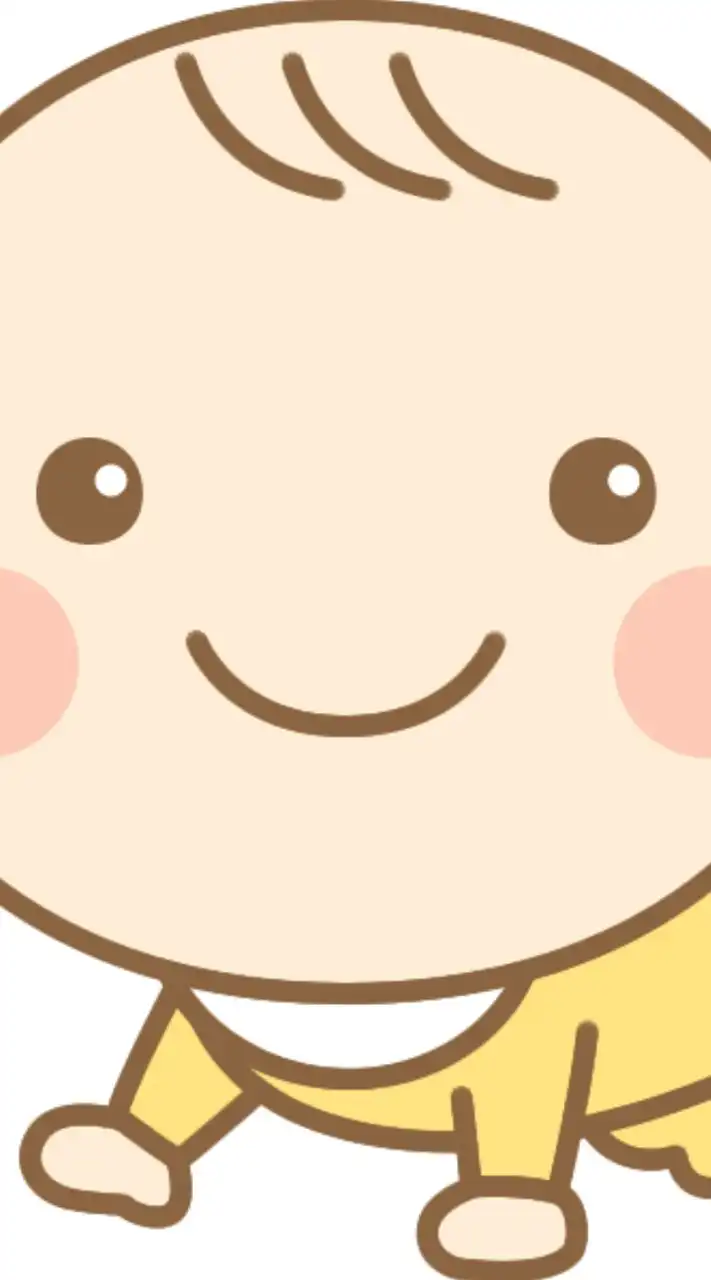 ゲーム アニメ 漫画 鉄道  VTuberその他もろもろ雑談OK👌おふざけもOK👌