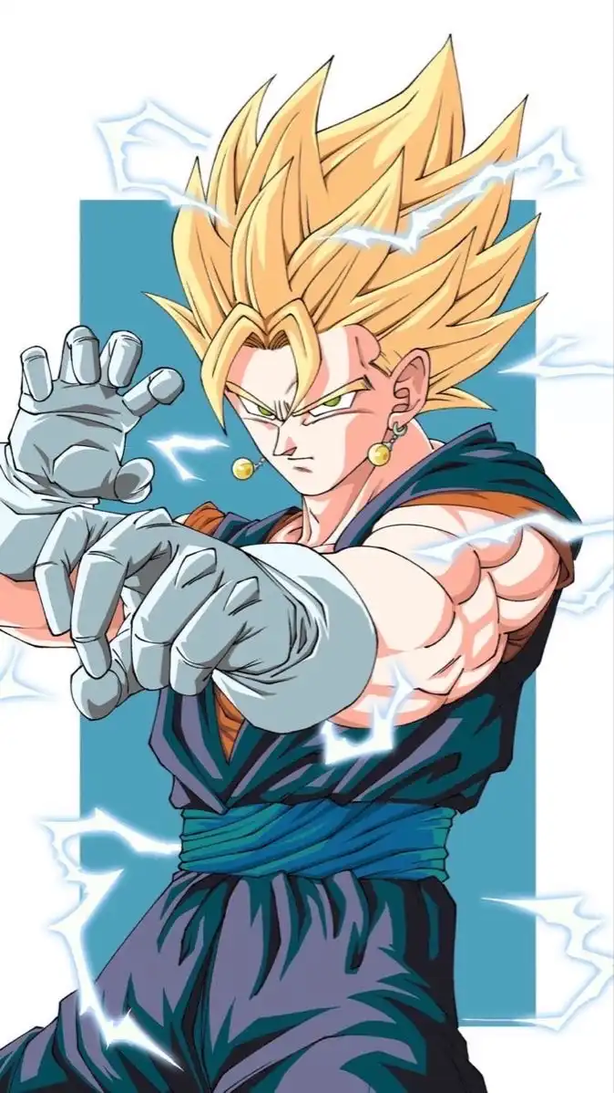 ドラゴンボール語ろうの会/雑談あり