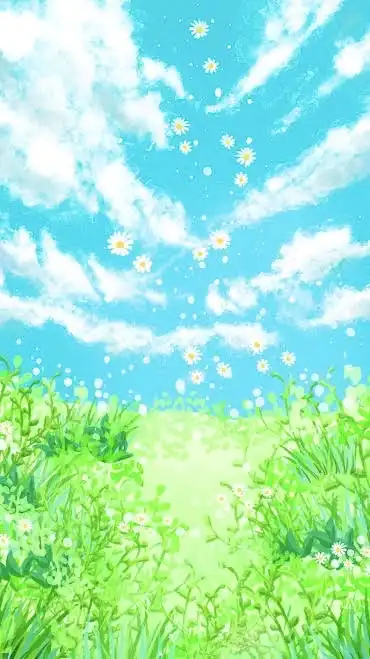 🍓新着🍓 🌸還暦☘️〜 のんびり心の散歩道🍃🌸