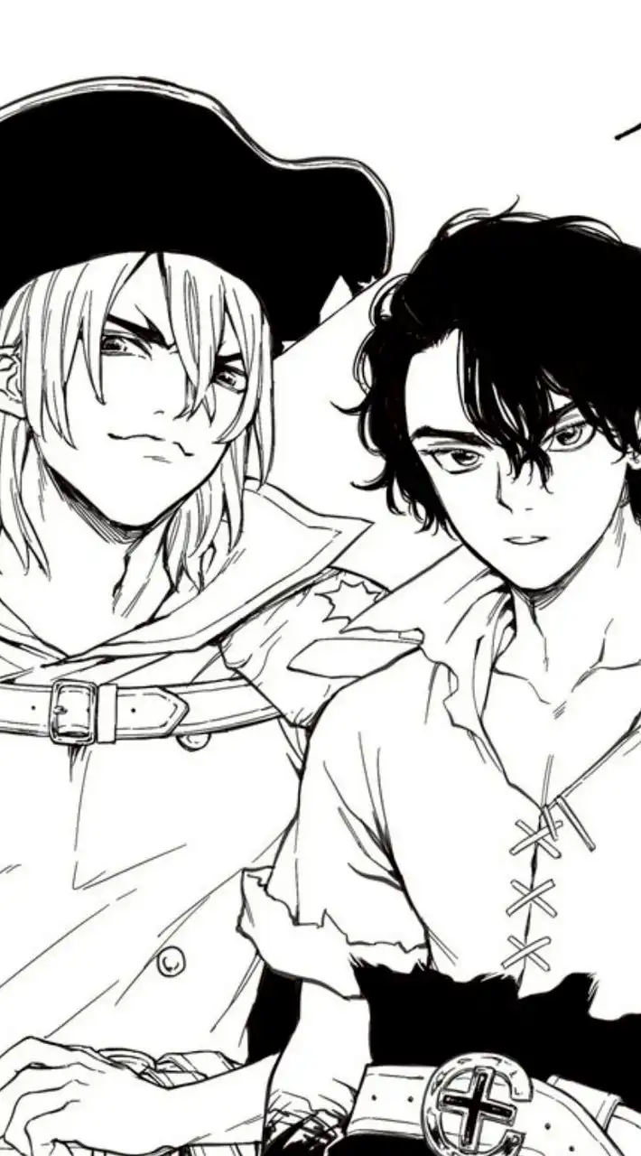 SAI高すぎるドクスト緩也‼️😘