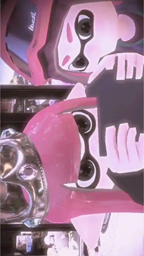王様ゲーム