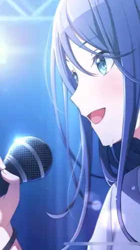 プロセカ好きな人集まれ！