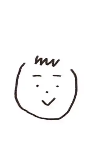雑談ルーム