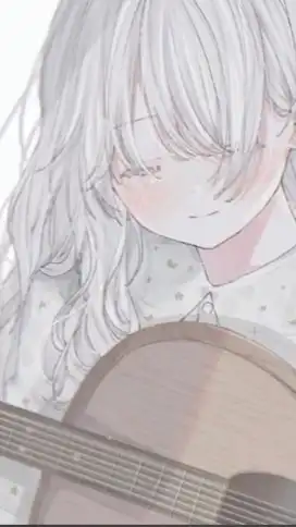 辛いこと　悲しいこと　嫌なこと　悩みでも　愚痴でもなんでも聞くよ！