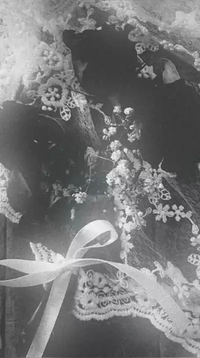 愛する君と出会えるために。