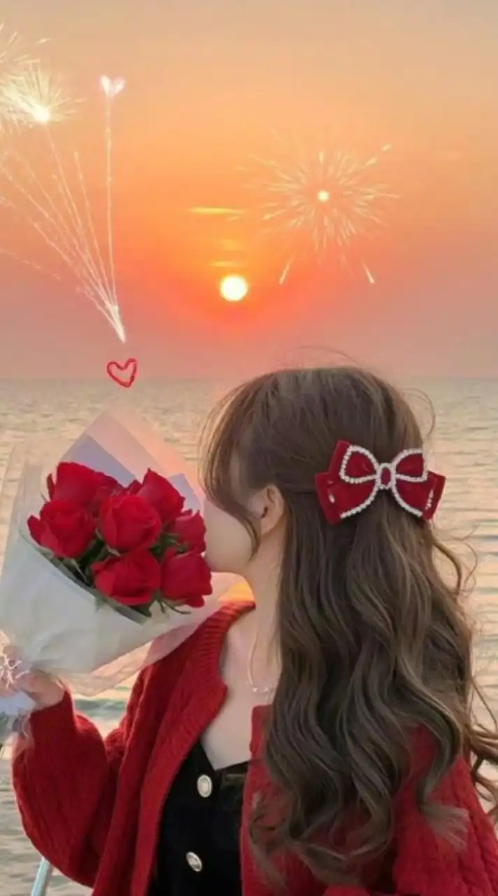 本気で芸能界目指す中高生女子集合！