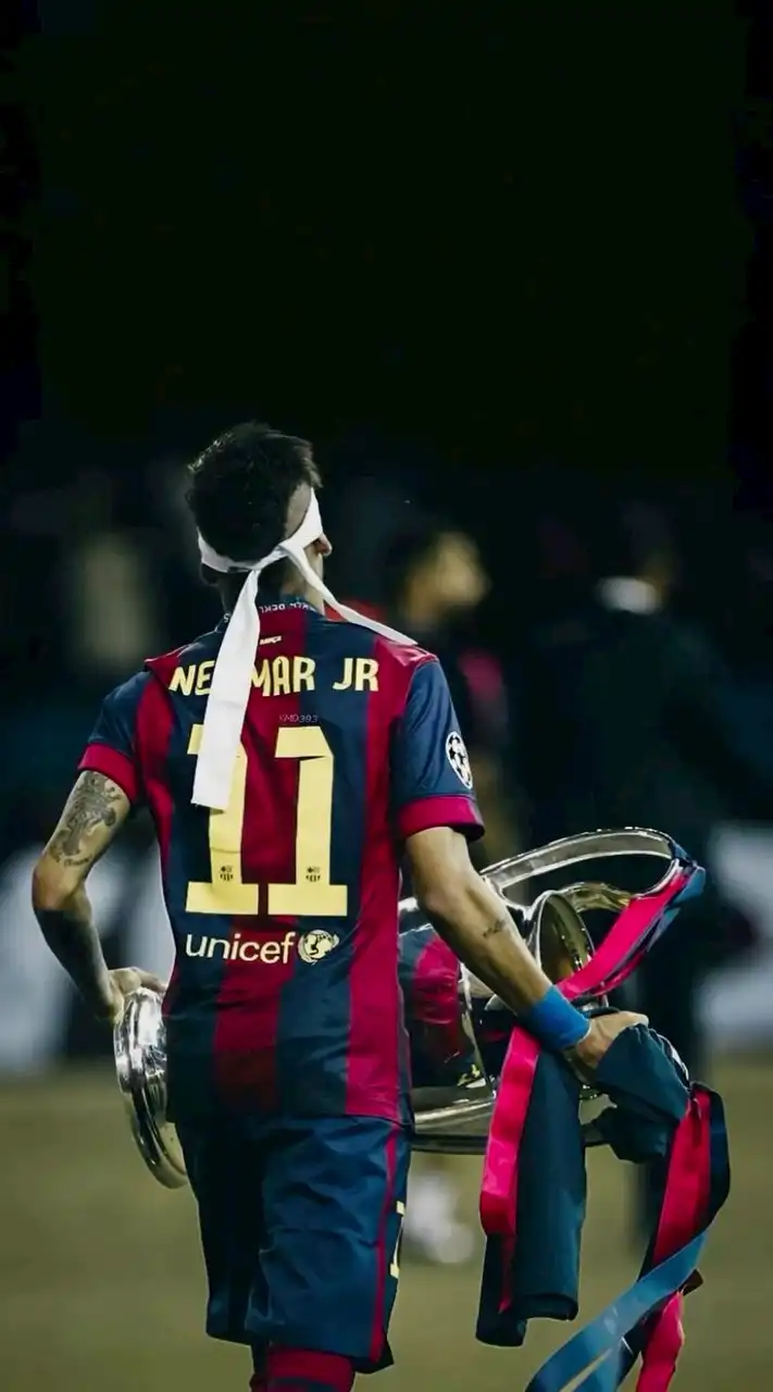 サッカー系𝐓𝐢𝐤𝐓𝐨𝐤𝐞𝐫