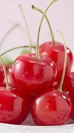 🍒大人の恋バナ🍒30代40代50代🍒ライブトーク🍒楽しい雑談🍒素敵なオフ会🍒