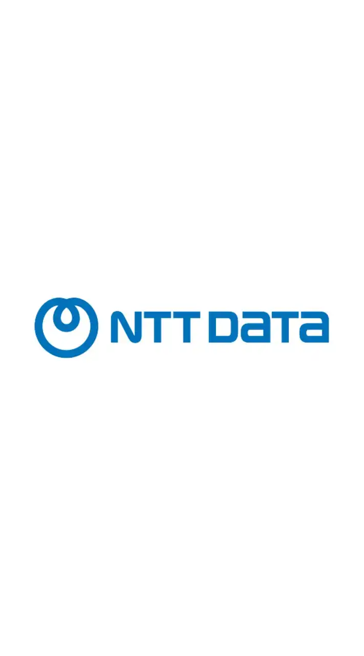 【27卒】NTTデータ選考対策