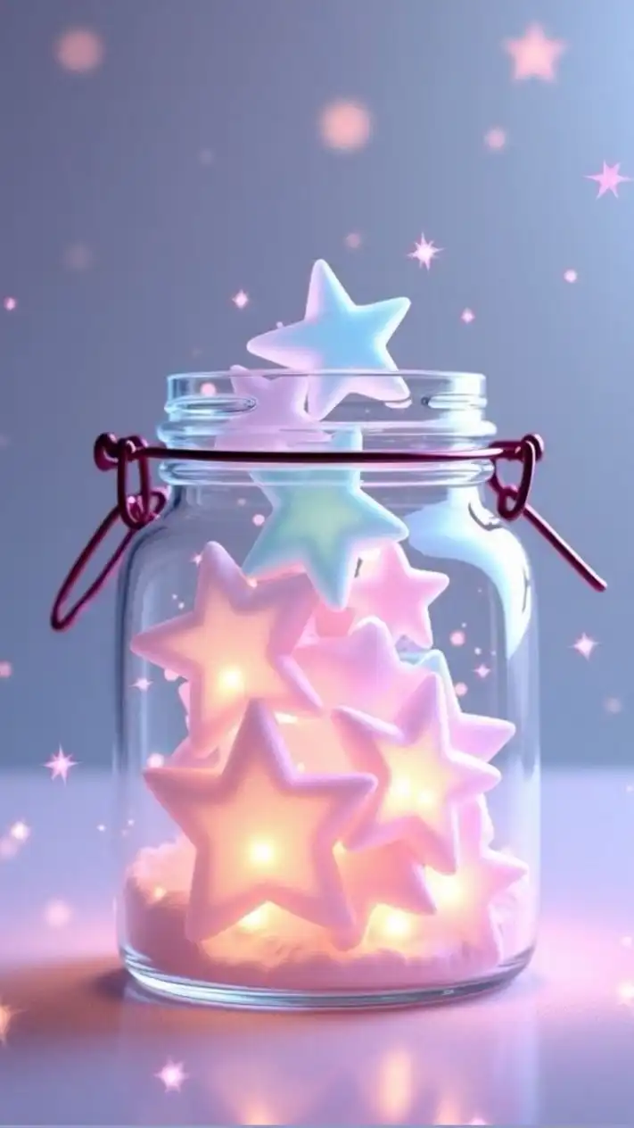 🌙.*·̩͙ꫛꫀꪝ大人の雑談☾.*·̩͙恋バナ
