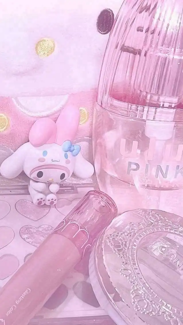 〜🎀ིྀ🩷ྀི𝔾𝕀ℝ𝕃𝕊生活音学園.⋆𝜗𝜚〜