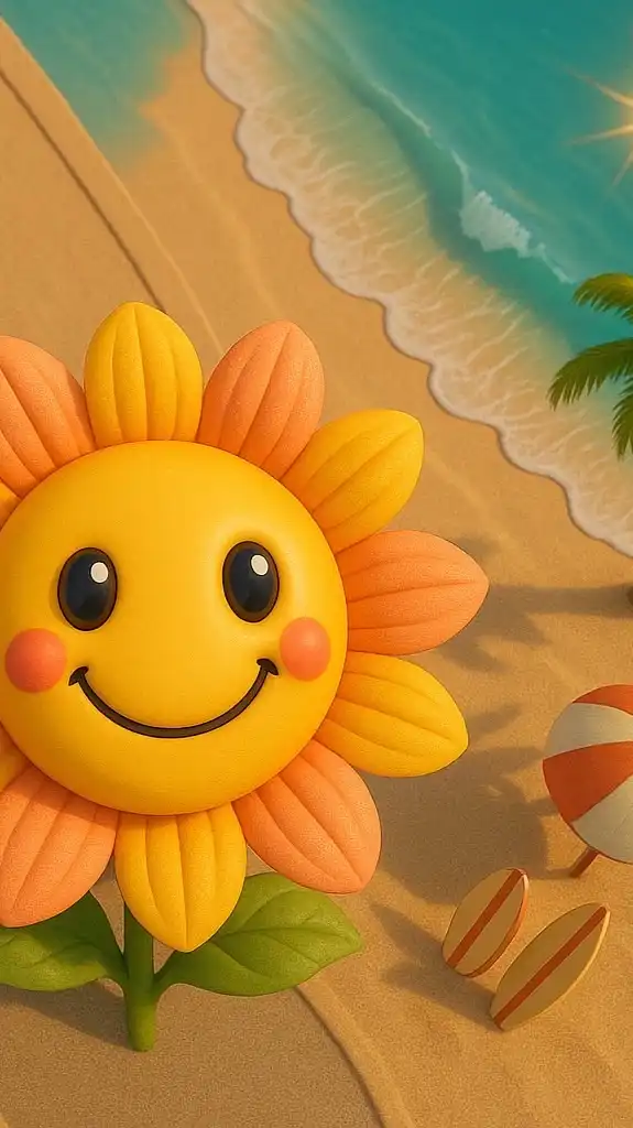 🌈にこにことオプチャ楽しみ隊＊☺︎