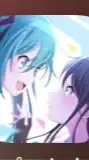 学生限定！プロセカクラブ！！