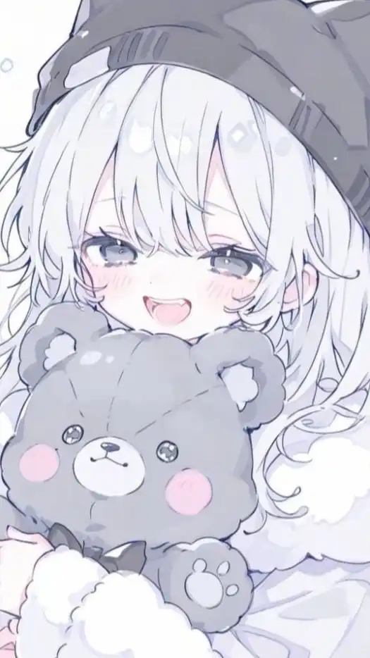 「学生限定」ライト、雑談、歌枠、ゲーム