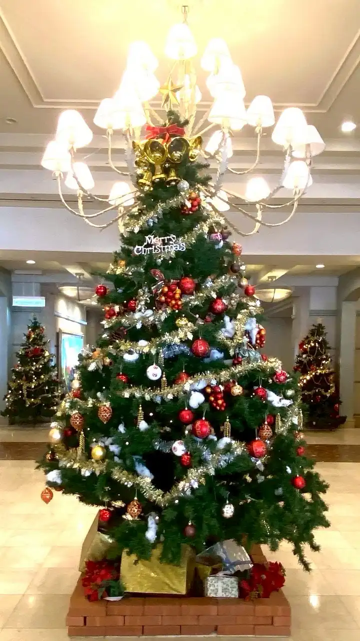 🌈福島県40代50代60代カフェ🌈