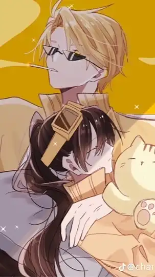 MBTI好き集まれ〜‼️