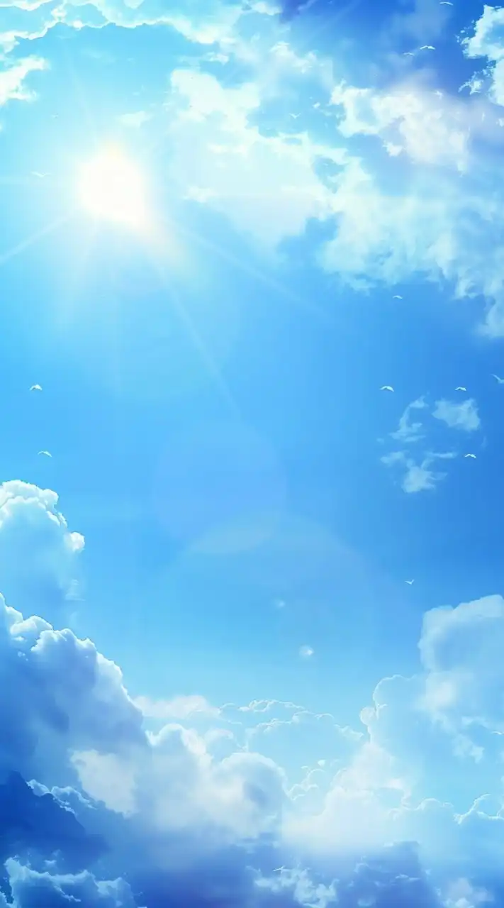 あの  日  を  夢  見て  。  :   折セカ    :