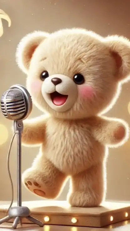 ⋆⸜ 𝓝𝓮𝔀 ⸝⋆カラオケ好きが集まるお部屋🎤ボイス＆ポケカラ🌼.*