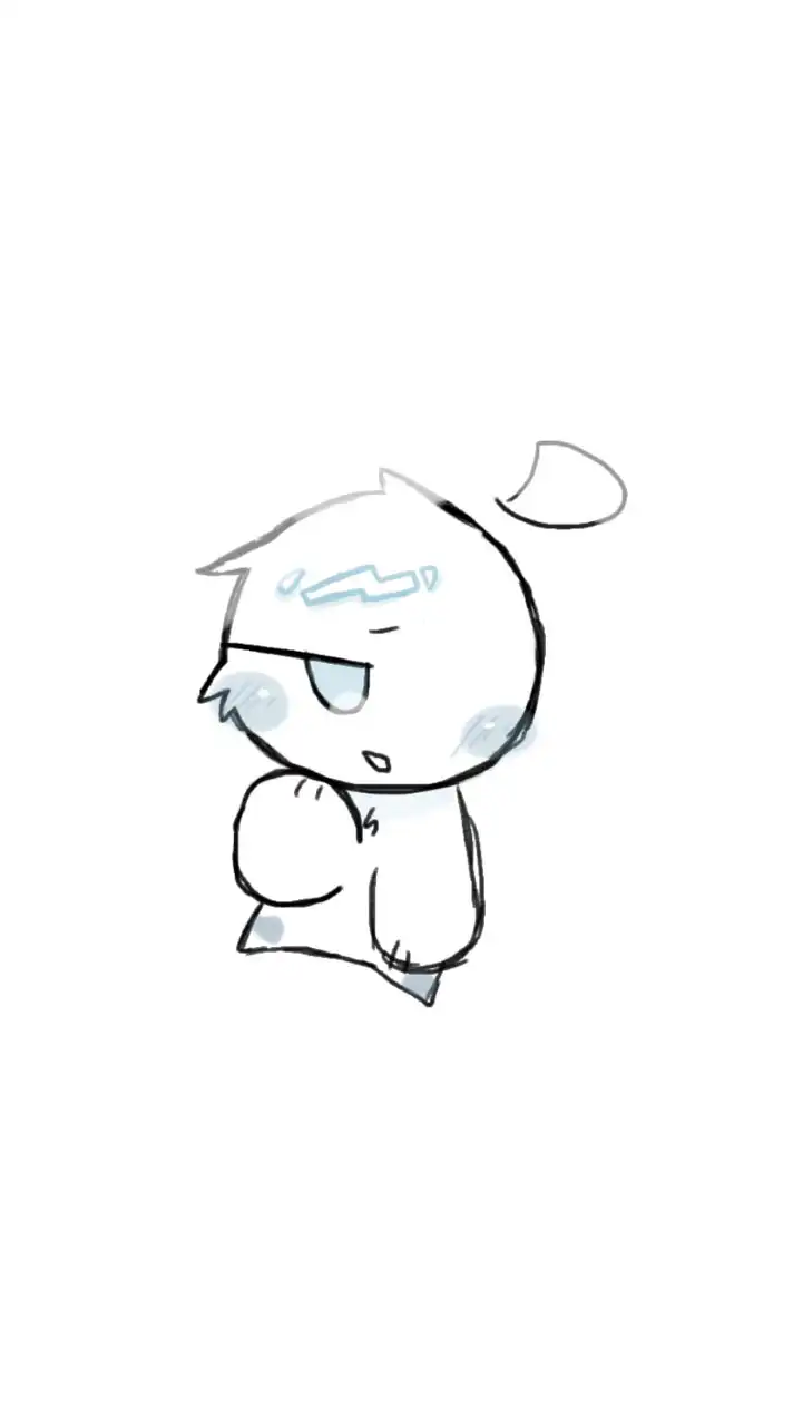 みんなで絵見せ合おう