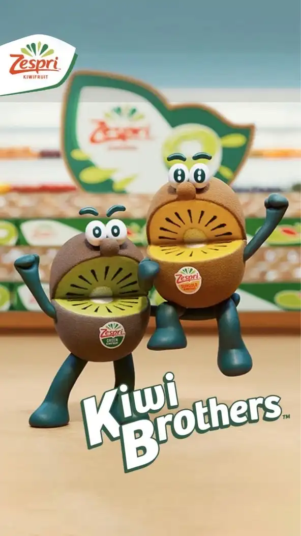 🥝北陸地方🥝30代🥝40代🥝50代🥝ライブトーク🥝楽しい雑談🥝地域交流🥝
