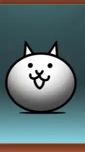 にゃんこ大戦争初心者から上級者カモン！