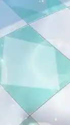 プロセカグッズ見せ合い