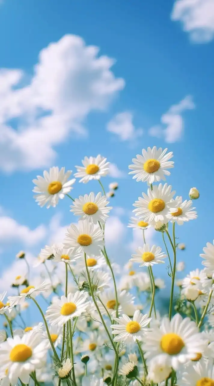 シニア世代🌼仲間と楽しく話そう🌼50代からの癒しの部屋