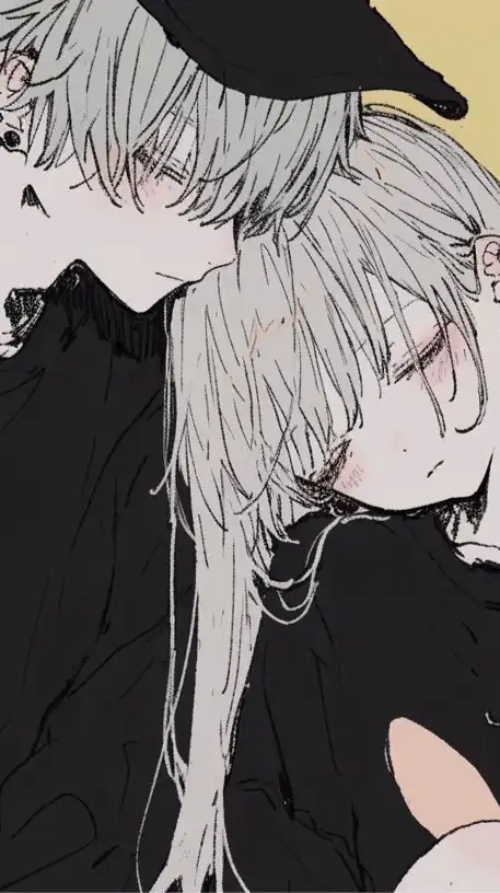 ❥ ❥  折恋  学園  __