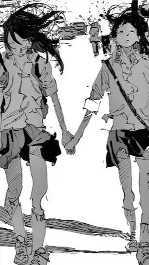 scenery with you! ＊ 折恋