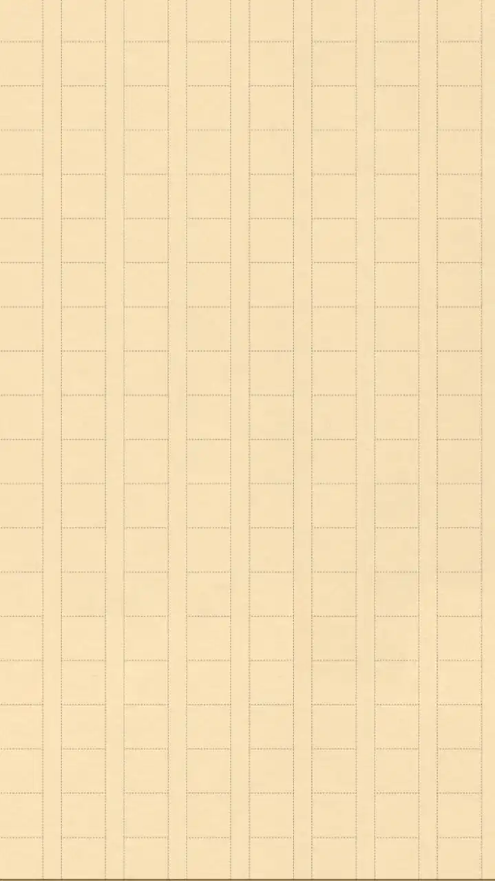 史実の文豪お好きな方語りませんか。