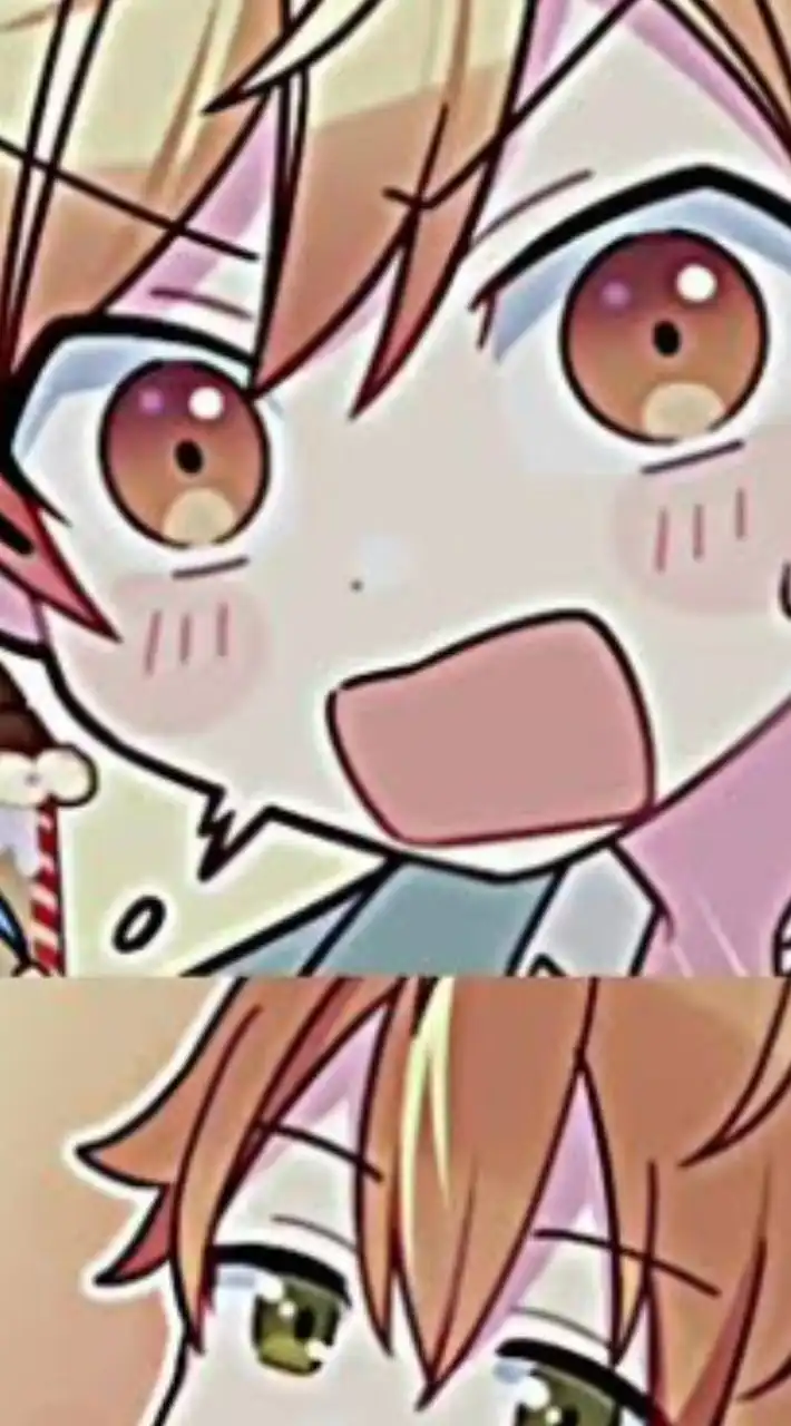 P R S K  也