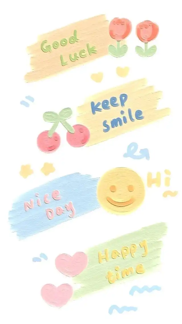 大人雑談&恋バナ ‪‪Smile Cafe☕️🍃       笑顔☺︎溢れる毎日を𓂃🫧