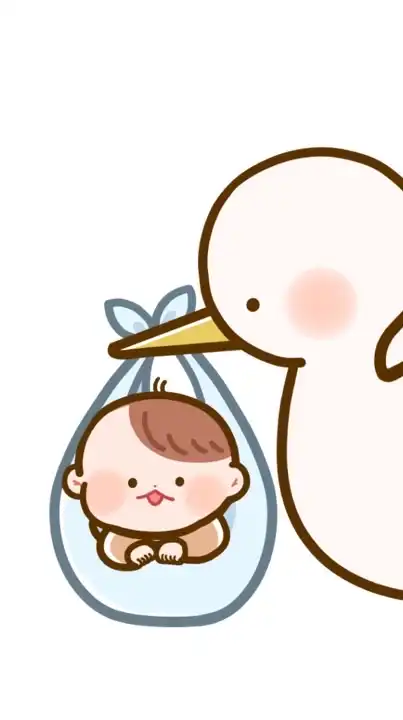 2026年2月前後出産予定のママ☺︎