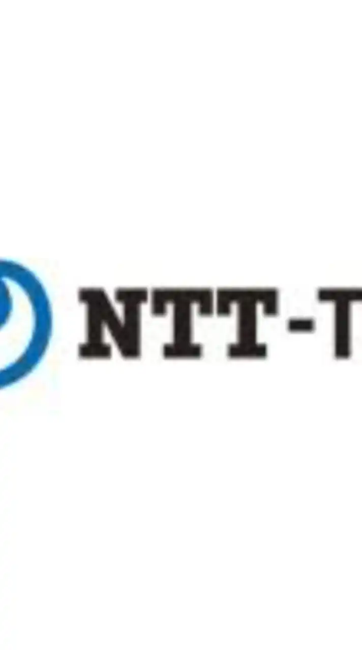 【26卒】NTTテクノクロス 情報交換