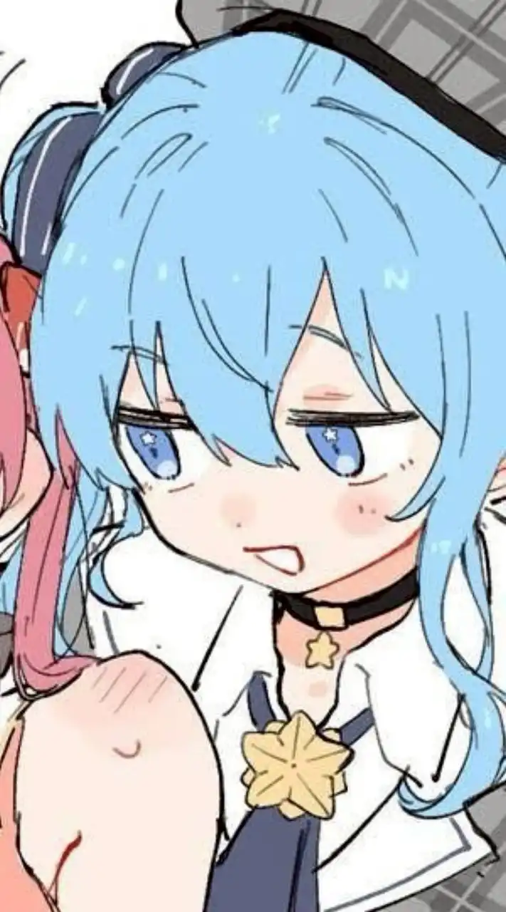 最 強 と  ア イ ド ル 達