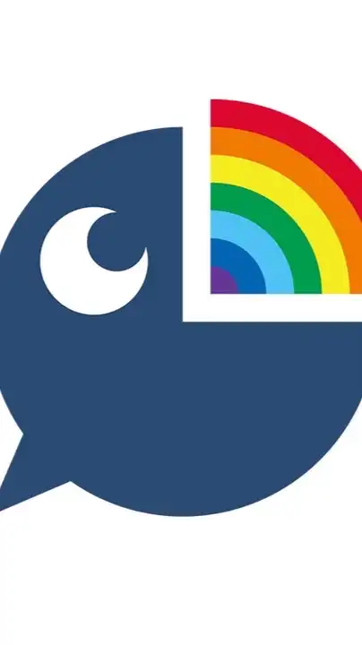 🌈🕒 新人ライバー 緩也ハント ‼️