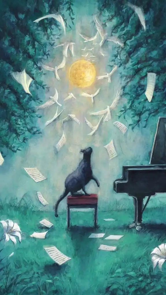 少人数で話そー！！