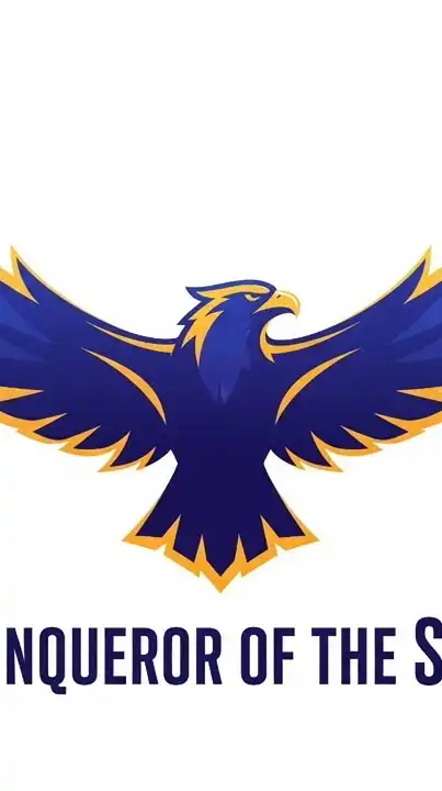 Conqueror of the Sky  Fortniteチーム
