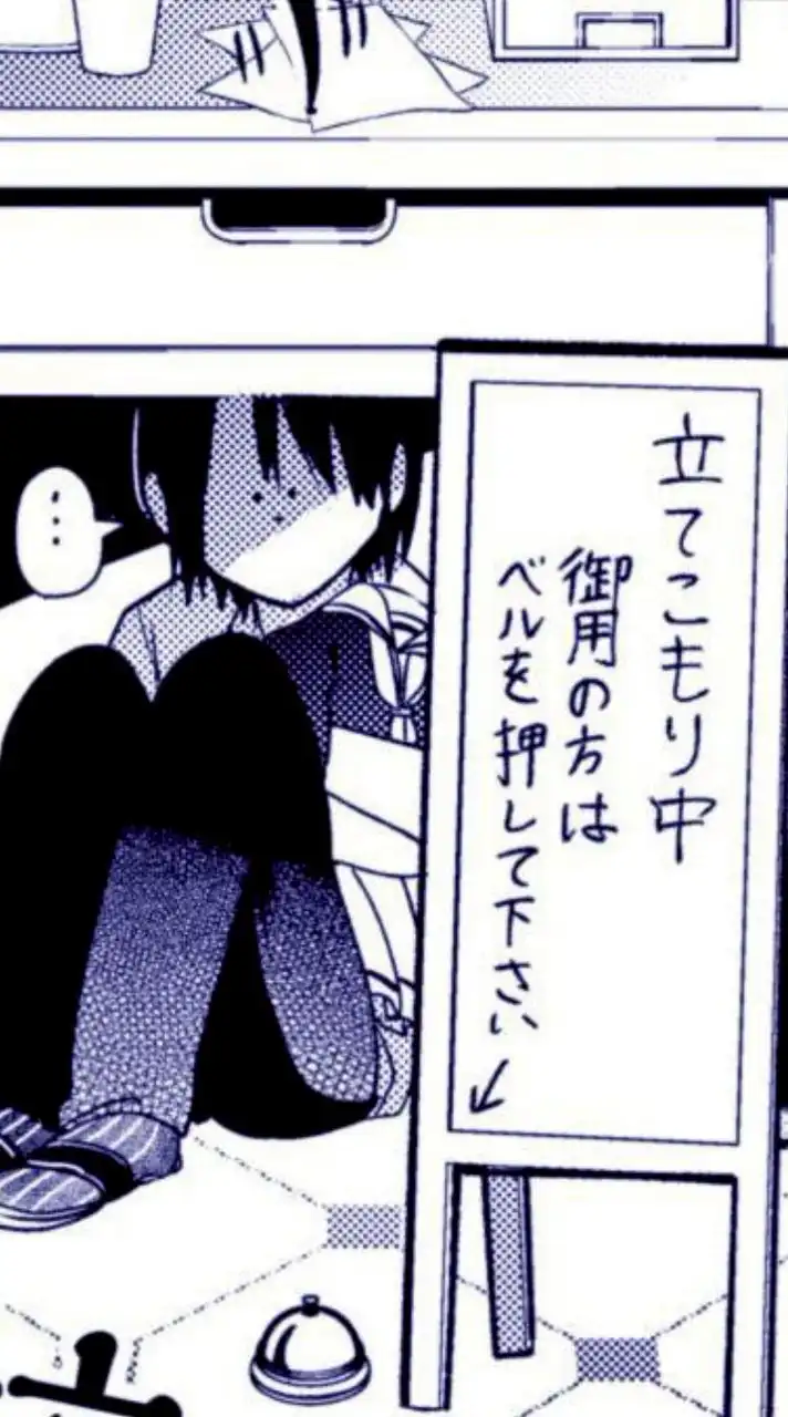 妖はじ各1♡推し活部屋