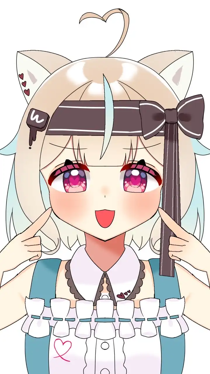 イラストオプチャ
