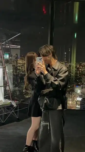 今日好きなりきり🫶💘