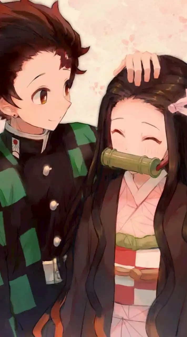 鬼 滅 の 刃 也 ＊ 恋 愛 ＊