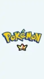 ポケポケ　🔰