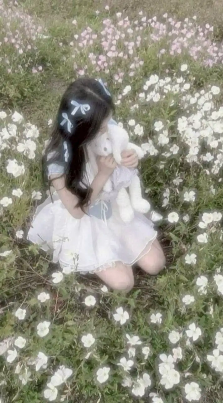 お悩み解決垢抜けオプ👀💞　.ᐟ.ᐟ