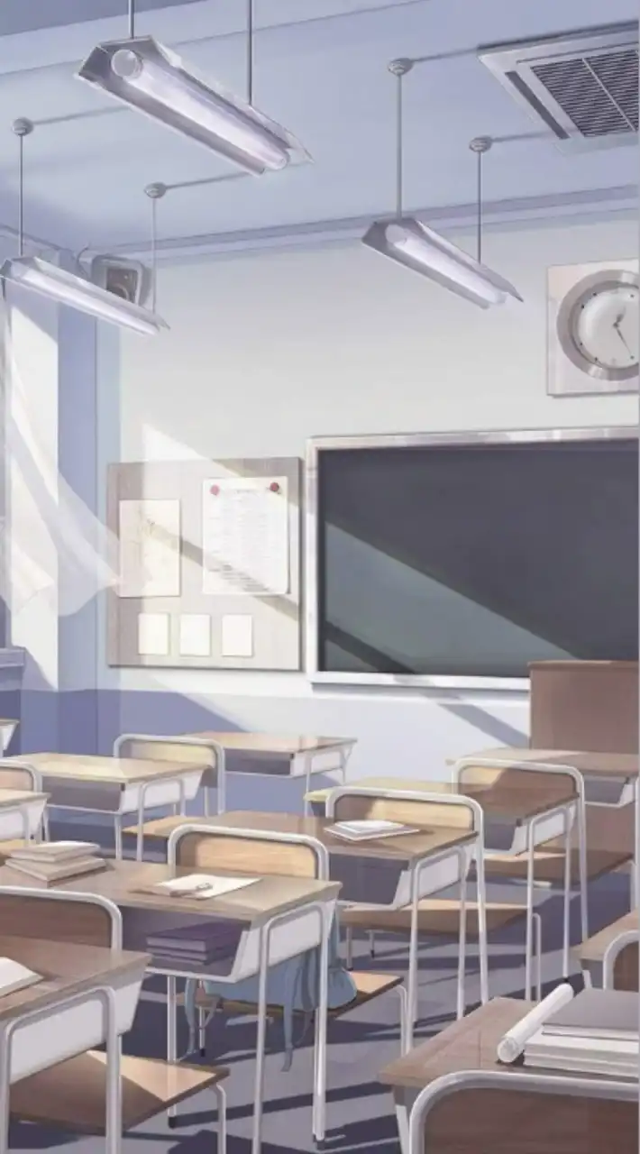 ꒰ঌ私立STPR×虹桃学園nrkr ໒꒱